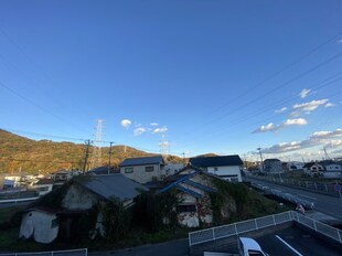 野里駅 徒歩34分 2階の物件内観写真